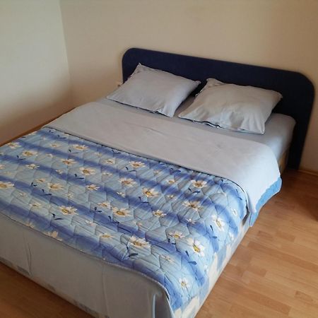 Apartments Angie Biograd Na Moru Ruang foto